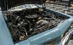 1975 Delta 88 Royale Convertible Thumbnail 39