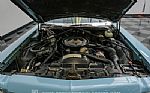 1975 Delta 88 Royale Convertible Thumbnail 38