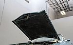 1975 Delta 88 Royale Convertible Thumbnail 41