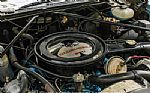 1975 Delta 88 Royale Convertible Thumbnail 40