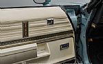 1975 Delta 88 Royale Convertible Thumbnail 44