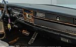 1975 Delta 88 Royale Convertible Thumbnail 49