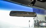 1975 Delta 88 Royale Convertible Thumbnail 55