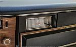 1975 Delta 88 Royale Convertible Thumbnail 53
