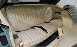 1975 Delta 88 Royale Convertible Thumbnail 59