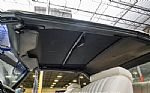 1975 Delta 88 Royale Convertible Thumbnail 56