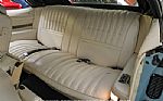 1975 Delta 88 Royale Convertible Thumbnail 58