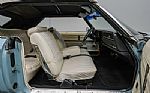 1975 Delta 88 Royale Convertible Thumbnail 61