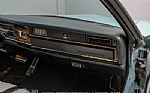 1975 Delta 88 Royale Convertible Thumbnail 65