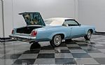 1975 Delta 88 Royale Convertible Thumbnail 69
