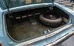 1975 Delta 88 Royale Convertible Thumbnail 72