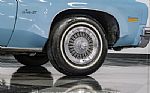 1975 Delta 88 Royale Convertible Thumbnail 75
