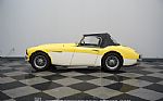 1956 100-6 Thumbnail 2