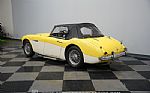 1956 100-6 Thumbnail 10