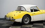 1956 100-6 Thumbnail 24
