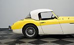 1956 100-6 Thumbnail 27