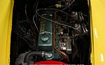 1956 100-6 Thumbnail 32
