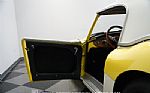 1956 100-6 Thumbnail 34