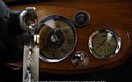 1956 100-6 Thumbnail 40