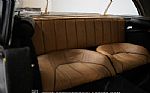 1956 100-6 Thumbnail 45