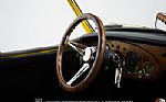 1956 100-6 Thumbnail 50