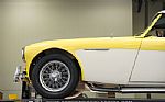 1956 100-6 Thumbnail 68