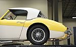1956 100-6 Thumbnail 70