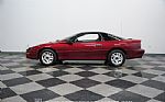 1994 Camaro Z/28 Thumbnail 8