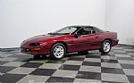 1994 Camaro Z/28 Thumbnail 7