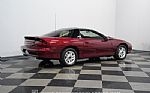 1994 Camaro Z/28 Thumbnail 13