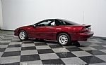 1994 Camaro Z/28 Thumbnail 9