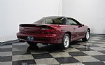 1994 Camaro Z/28 Thumbnail 12