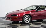 1994 Camaro Z/28 Thumbnail 18