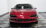1994 Camaro Z/28 Thumbnail 17