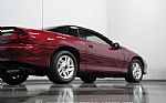1994 Camaro Z/28 Thumbnail 26