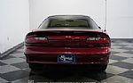 1994 Camaro Z/28 Thumbnail 23