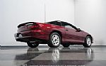 1994 Camaro Z/28 Thumbnail 25