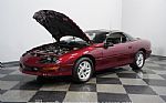 1994 Camaro Z/28 Thumbnail 29