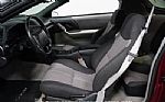 1994 Camaro Z/28 Thumbnail 36