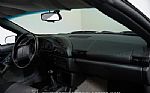 1994 Camaro Z/28 Thumbnail 52