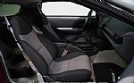 1994 Camaro Z/28 Thumbnail 51