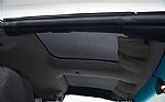 1994 Camaro Z/28 Thumbnail 49