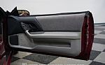 1994 Camaro Z/28 Thumbnail 55
