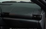 1994 Camaro Z/28 Thumbnail 54