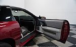 1994 Camaro Z/28 Thumbnail 56