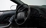 1994 Camaro Z/28 Thumbnail 53
