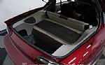 1994 Camaro Z/28 Thumbnail 58