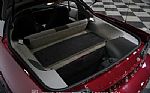 1994 Camaro Z/28 Thumbnail 60