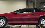 1994 Camaro Z/28 Thumbnail 72