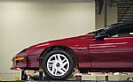 1994 Camaro Z/28 Thumbnail 71